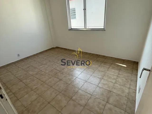 Imagem 12: Jardim Europa - Apartamento à venda no centro - São Gonçalo/RJ