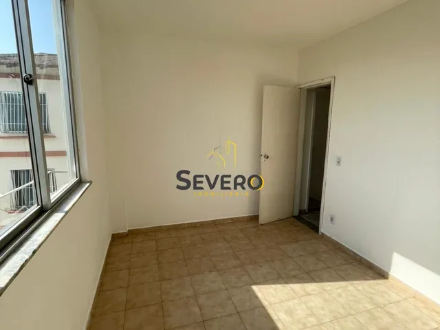 Imagem 15: Jardim Europa - Apartamento à venda no centro - São Gonçalo/RJ
