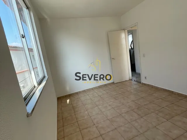 Imagem 14: Jardim Europa - Apartamento à venda no centro - São Gonçalo/RJ