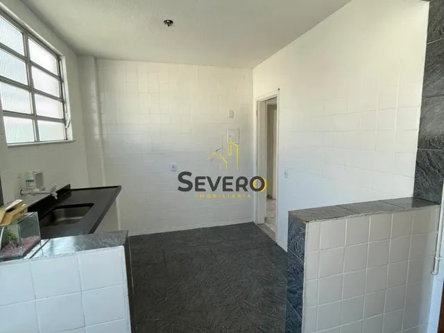 Imagem 2: Jardim Europa - Apartamento à venda no centro - São Gonçalo/RJ