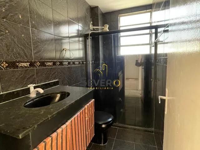 Imagem 8: Jardim Europa - Apartamento à venda no centro - São Gonçalo/RJ