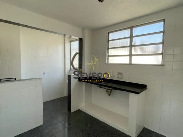 Imagem 7: Jardim Europa - Apartamento à venda no centro - São Gonçalo/RJ