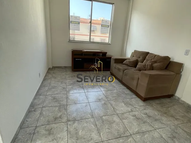 Imagem 6: Jardim Europa - Apartamento à venda no centro - São Gonçalo/RJ