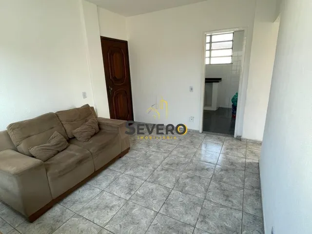 Imagem 16: Jardim Europa - Apartamento à venda no centro - São Gonçalo/RJ