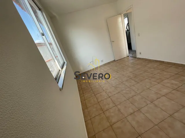 Imagem 9: Jardim Europa - Apartamento à venda no centro - São Gonçalo/RJ
