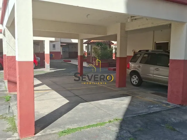 Imagem 10: Jardim Europa - Apartamento à venda no centro - São Gonçalo/RJ