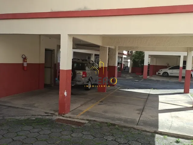 Imagem 3: Jardim Europa - Apartamento à venda no centro - São Gonçalo/RJ