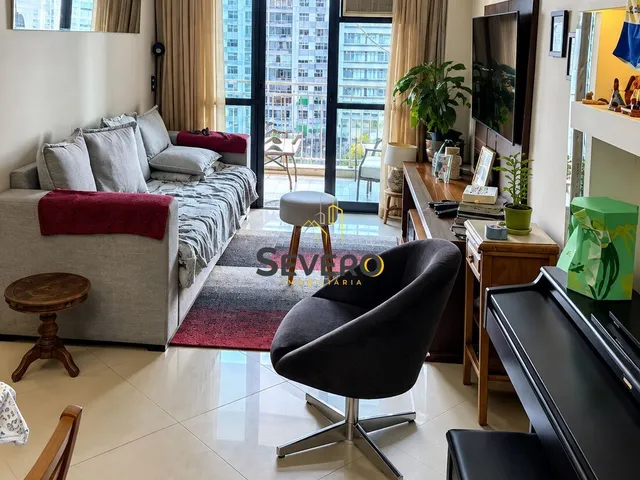 Imagem 16: Apartamento à venda no bairro Ingá - Niterói/RJ