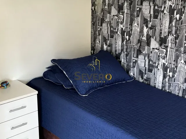 Imagem 15: Apartamento à venda no bairro Ingá - Niterói/RJ