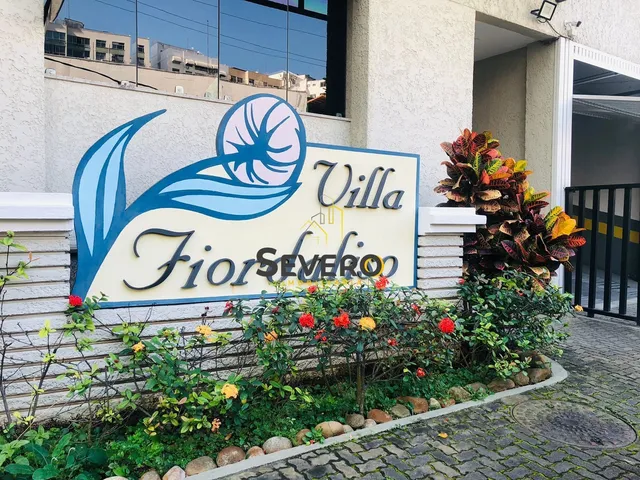 Imagem 14: Apartamento à venda no bairro Ingá - Niterói/RJ