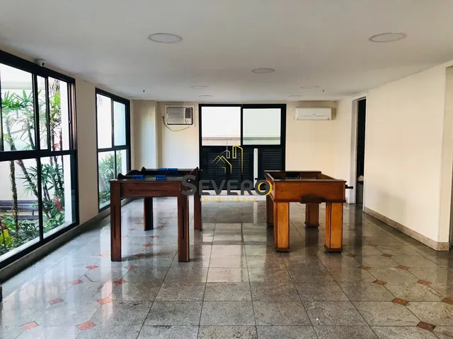 Imagem 2: Apartamento à venda no bairro Ingá - Niterói/RJ