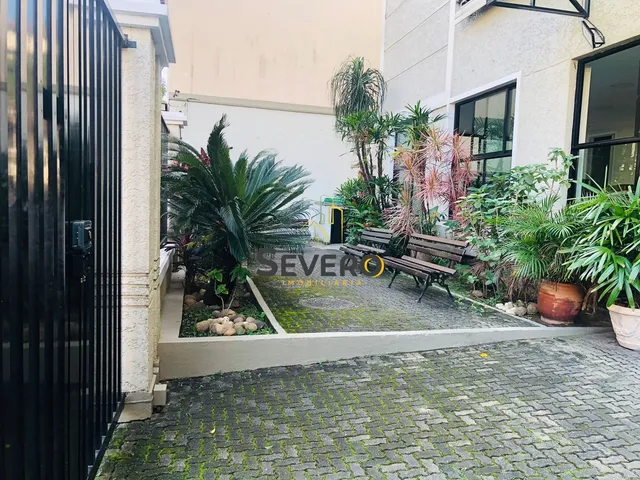 Imagem 7: Apartamento à venda no bairro Ingá - Niterói/RJ