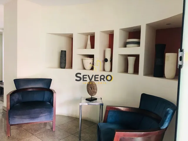 Imagem 5: Apartamento à venda no bairro Ingá - Niterói/RJ