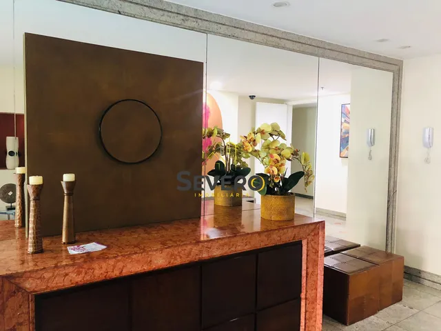 Imagem 13: Apartamento à venda no bairro Ingá - Niterói/RJ