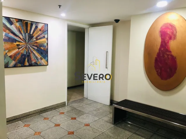 Imagem 9: Apartamento à venda no bairro Ingá - Niterói/RJ
