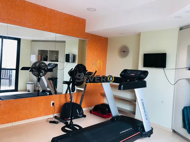 Imagem 8: Apartamento à venda no bairro Ingá - Niterói/RJ