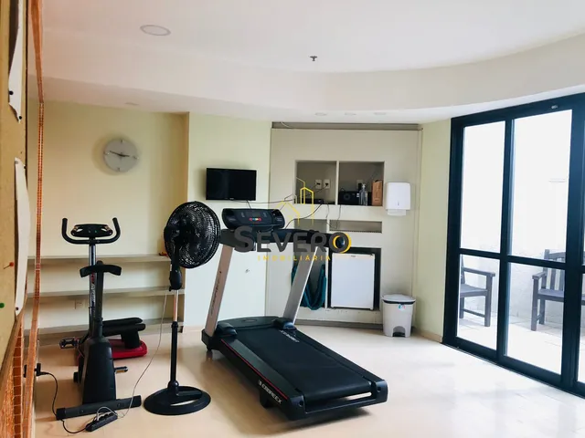 Imagem 10: Apartamento à venda no bairro Ingá - Niterói/RJ