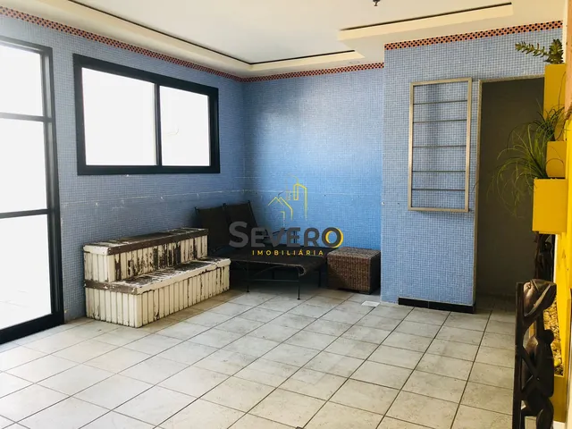 Imagem 6: Apartamento à venda no bairro Ingá - Niterói/RJ