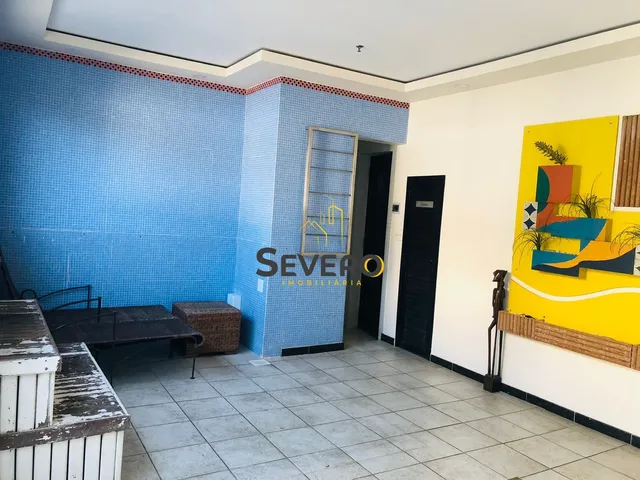 Imagem 11: Apartamento à venda no bairro Ingá - Niterói/RJ