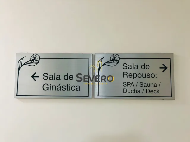 Imagem 12: Apartamento à venda no bairro Ingá - Niterói/RJ