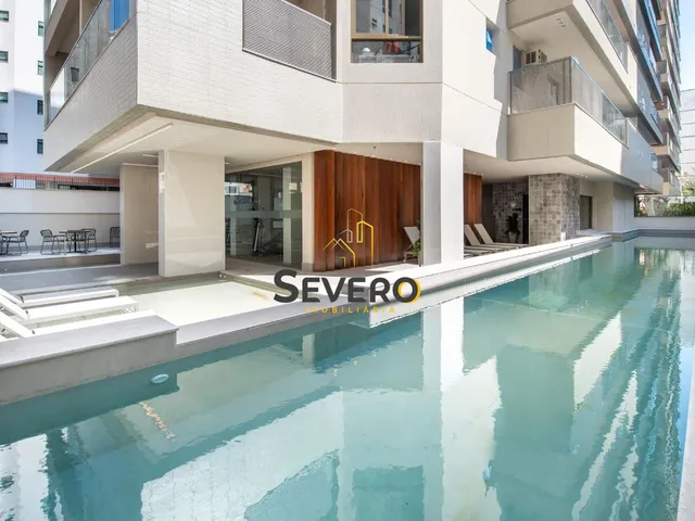 Imagem: Home Boutique - Apartamento mobiliado 3