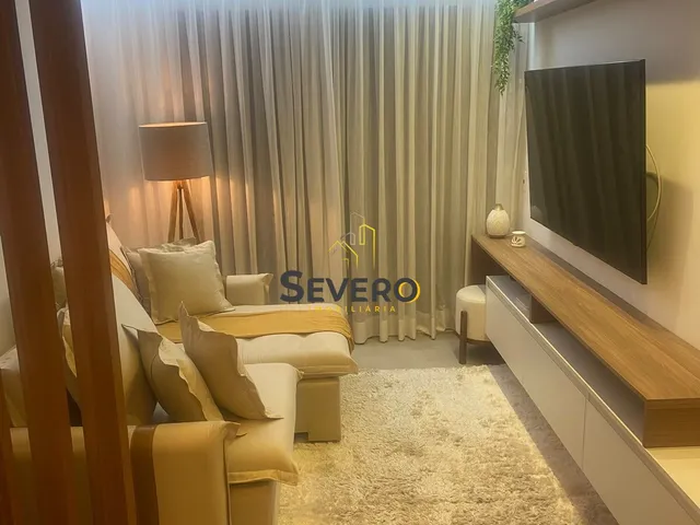 Imagem 12: Apartamento mobiliado 3 quartos e 2 vagas a uma quadra da Praia de Icaraí