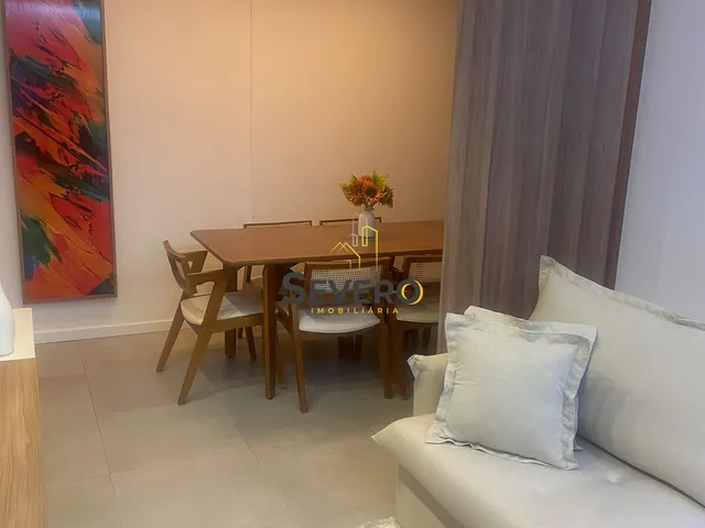 Imagem 9: Apartamento mobiliado 3 quartos e 2 vagas a uma quadra da Praia de Icaraí