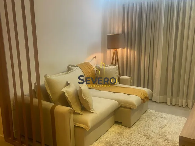 Imagem 15: Apartamento mobiliado 3 quartos e 2 vagas a uma quadra da Praia de Icaraí