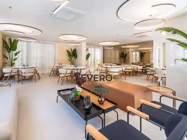 Imagem 13: Apartamento mobiliado 3 quartos e 2 vagas a uma quadra da Praia de Icaraí