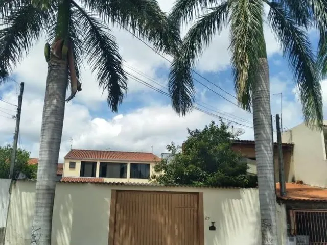 Imagem: PUBLICAÇÃO ATUALIZADA EM 20/09/2024 Sobrado
