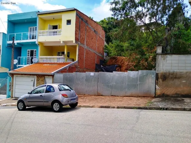 Imagem: