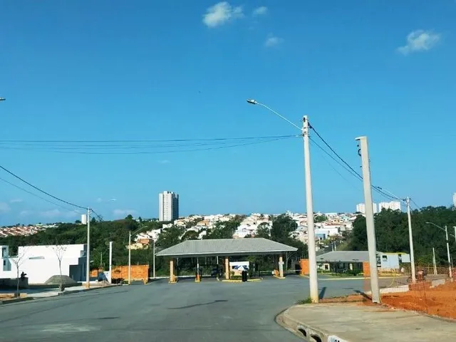 Imagem: