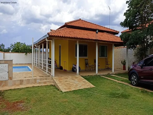 Imagem: