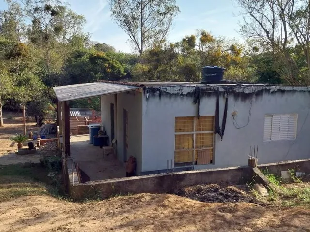 Imagem 3: 0 Chácara com 2 dormitórios
