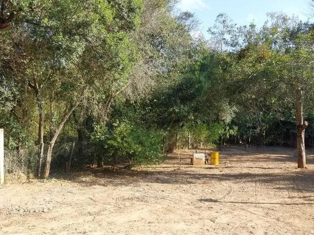 Imagem 6: 0 Chácara com 2 dormitórios