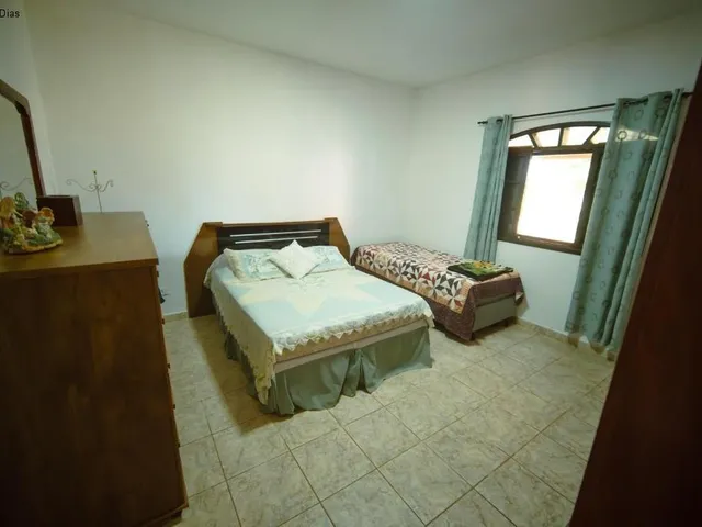 Imagem 8: 0 Chácara com 2 dormitórios