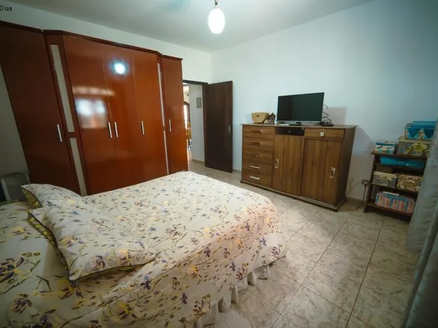 Imagem 12: 0 Chácara com 2 dormitórios