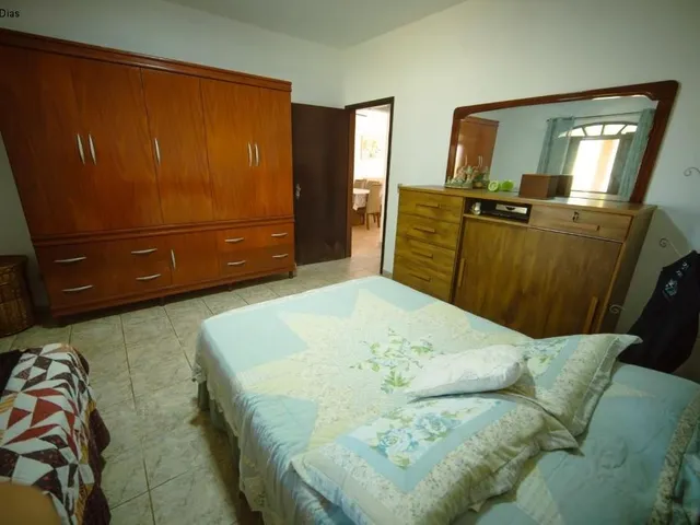 Imagem 7: 0 Chácara com 2 dormitórios