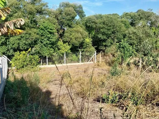 Imagem 12: Terreno medindo 2.100m2 no bairro Jutuba., próximo de Iperó