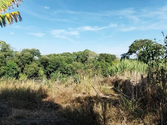 Imagem 9: Terreno medindo 2.100m2 no bairro Jutuba., próximo de Iperó