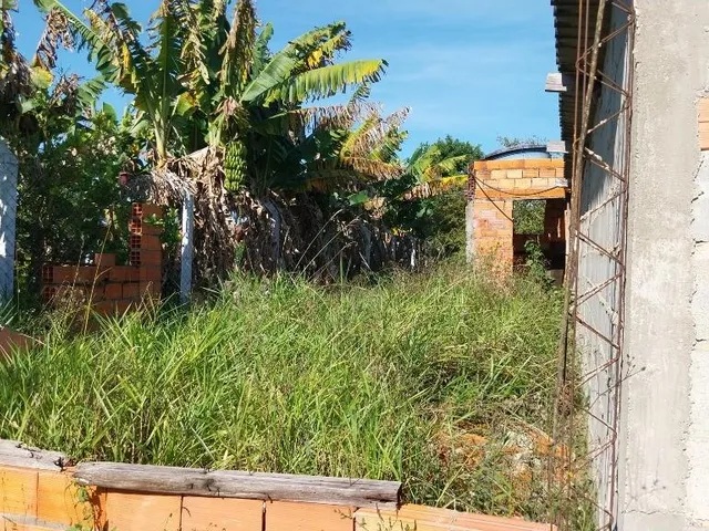 Imagem 3: Terreno medindo 2.100m2 no bairro Jutuba., próximo de Iperó