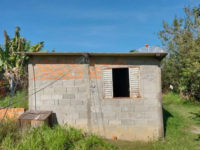 Imagem 4: Terreno medindo 2.100m2 no bairro Jutuba., próximo de Iperó