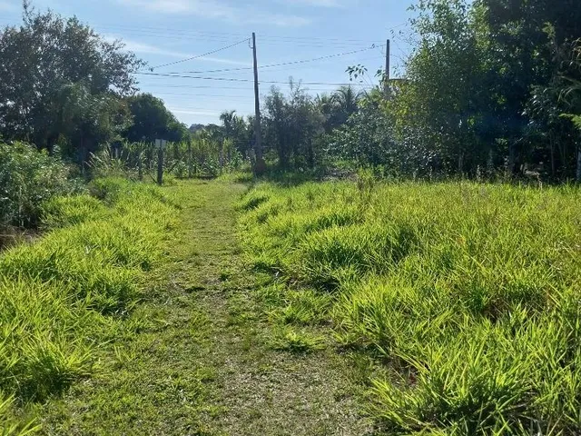 Imagem 2: Terreno medindo 2.100m2 no bairro Jutuba., próximo de Iperó