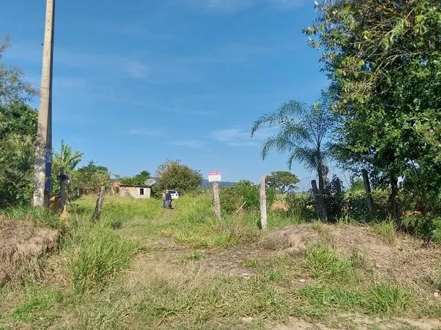 Imagem 13: Terreno medindo 2.100m2 no bairro Jutuba., próximo de Iperó