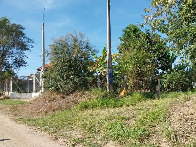 Imagem 6: Terreno medindo 2.100m2 no bairro Jutuba., próximo de Iperó