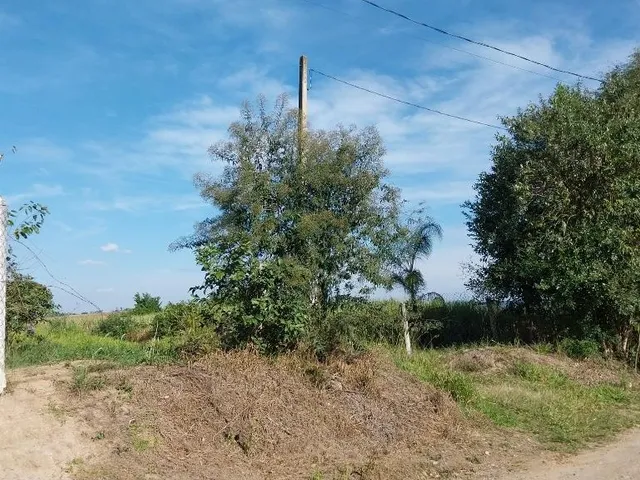 Imagem 10: Terreno medindo 2.100m2 no bairro Jutuba., próximo de Iperó