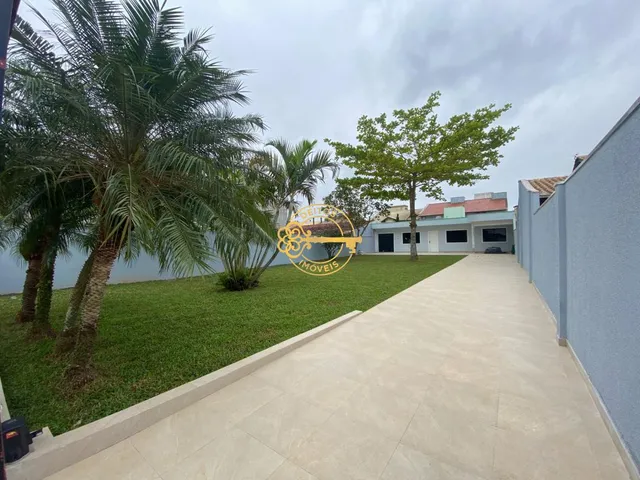 Imagem: Casa no Bairro Ressacada, 2 dormitórios