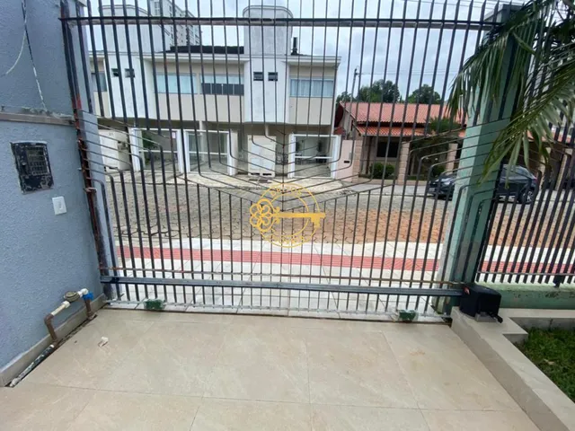 Imagem 3: Casa no Bairro Ressacada, 2 dormitórios, 1 vaga de garagem - R$ 4.000,00 para alugar