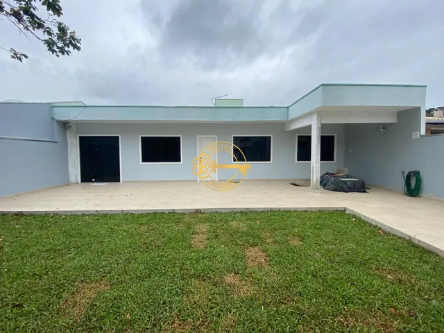 Imagem 9: Casa no Bairro Ressacada, 2 dormitórios, 1 vaga de garagem - R$ 4.000,00 para alugar