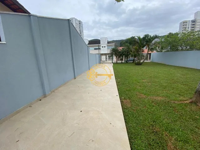 Imagem 2: Casa no Bairro Ressacada, 2 dormitórios, 1 vaga de garagem - R$ 4.000,00 para alugar